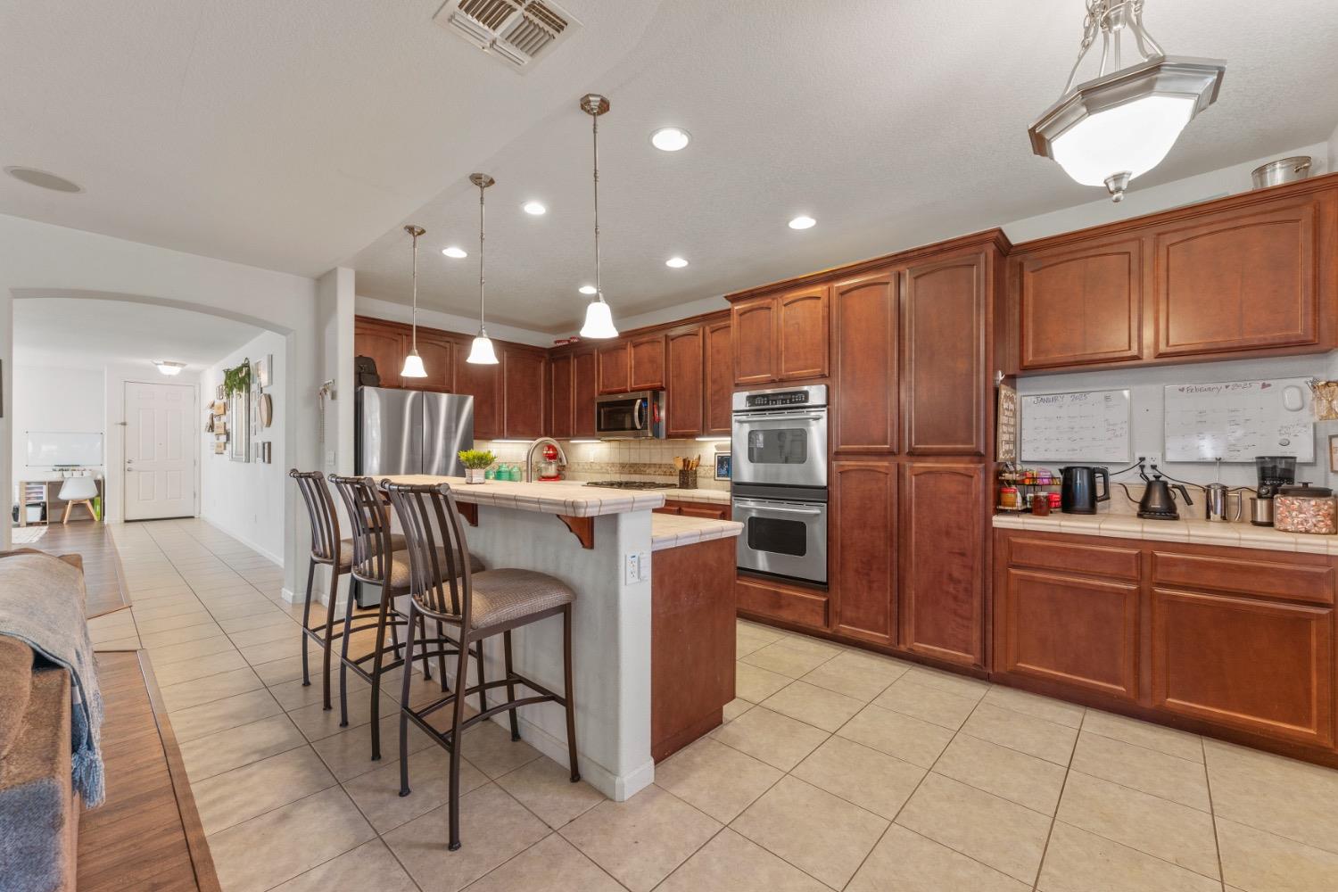 2045 Knights Ferry Drive