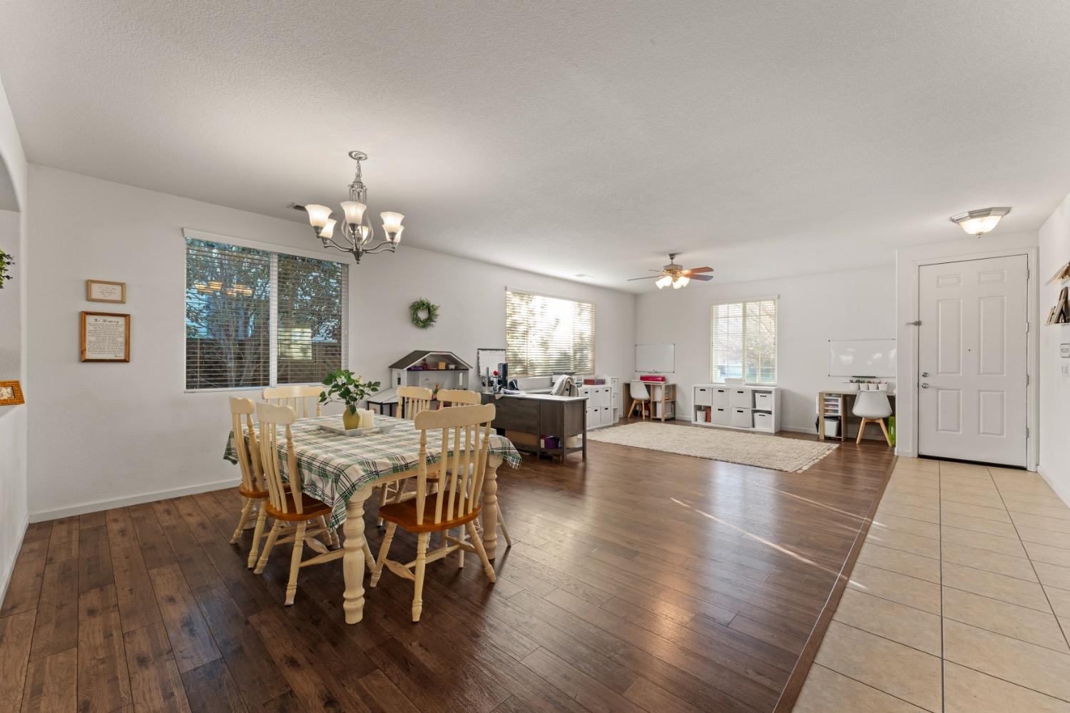 2045 Knights Ferry Drive
