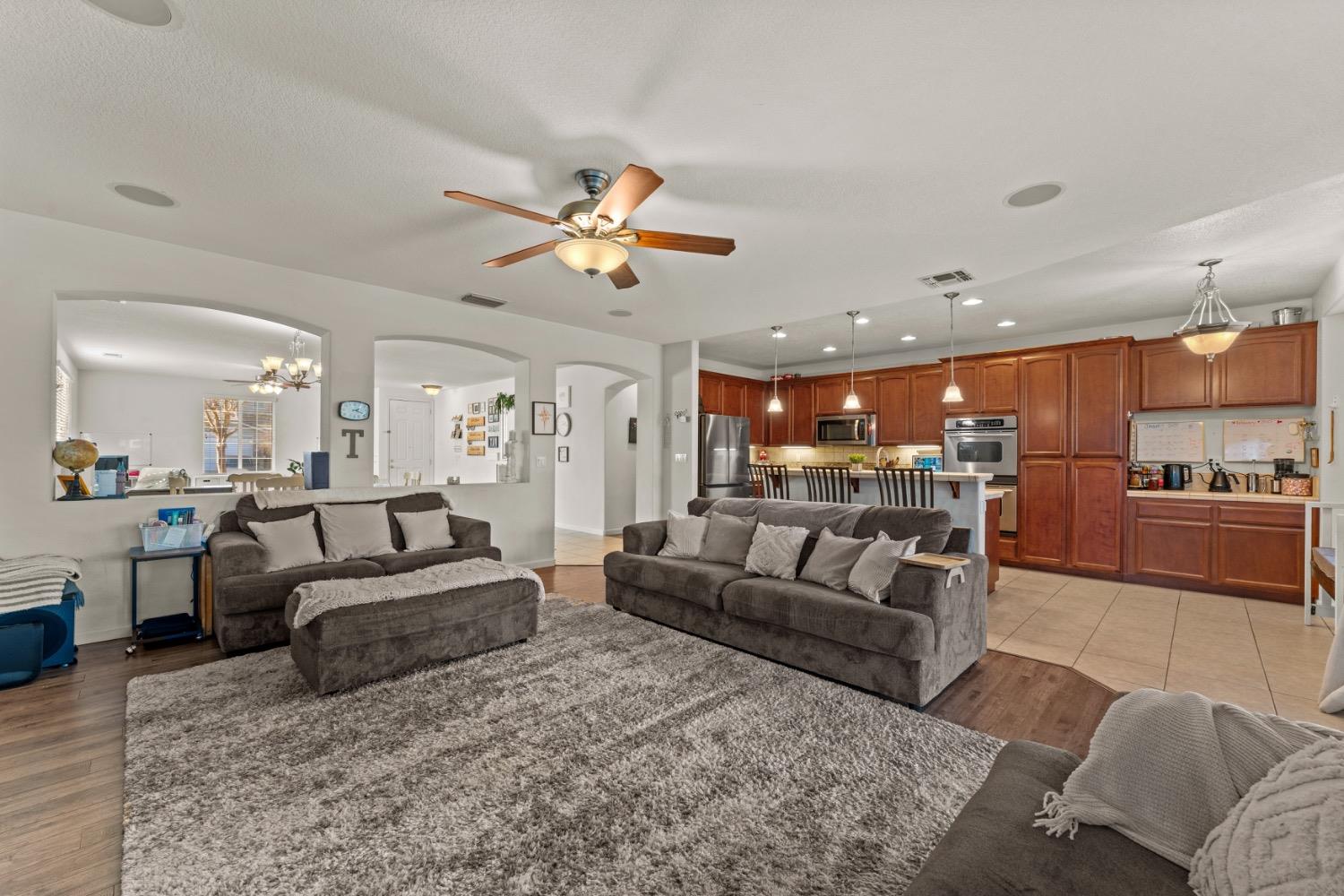 2045 Knights Ferry Drive
