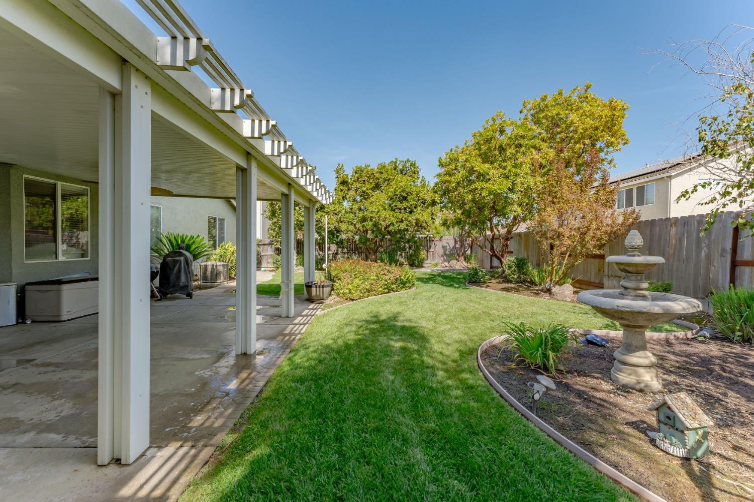 2045 Knights Ferry Drive