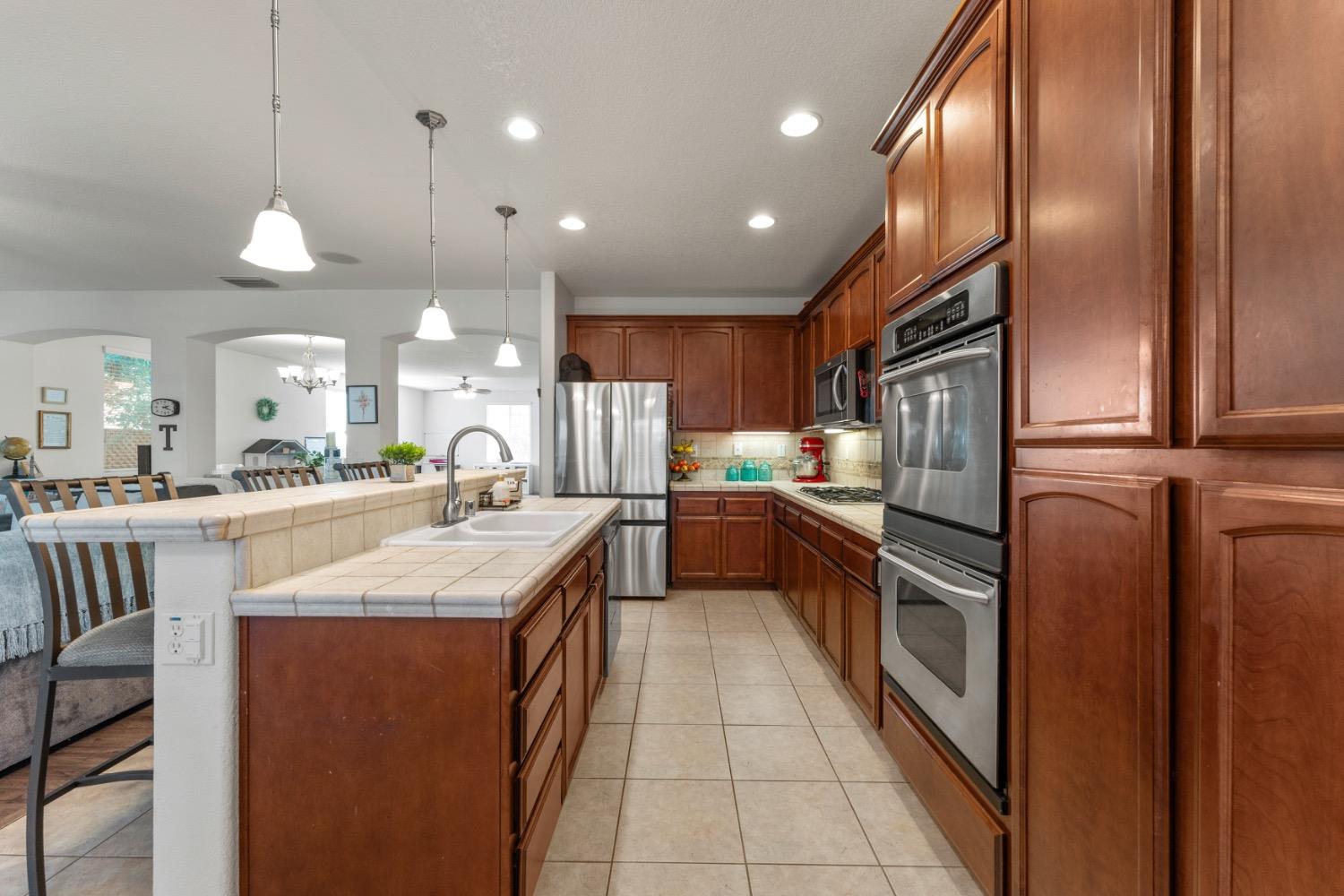 2045 Knights Ferry Drive