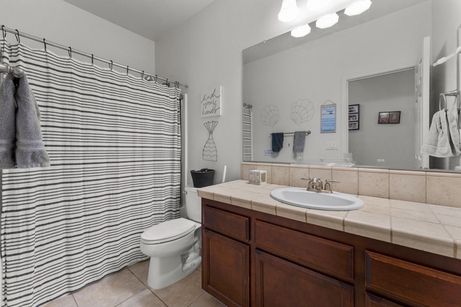 2045 Knights Ferry Drive