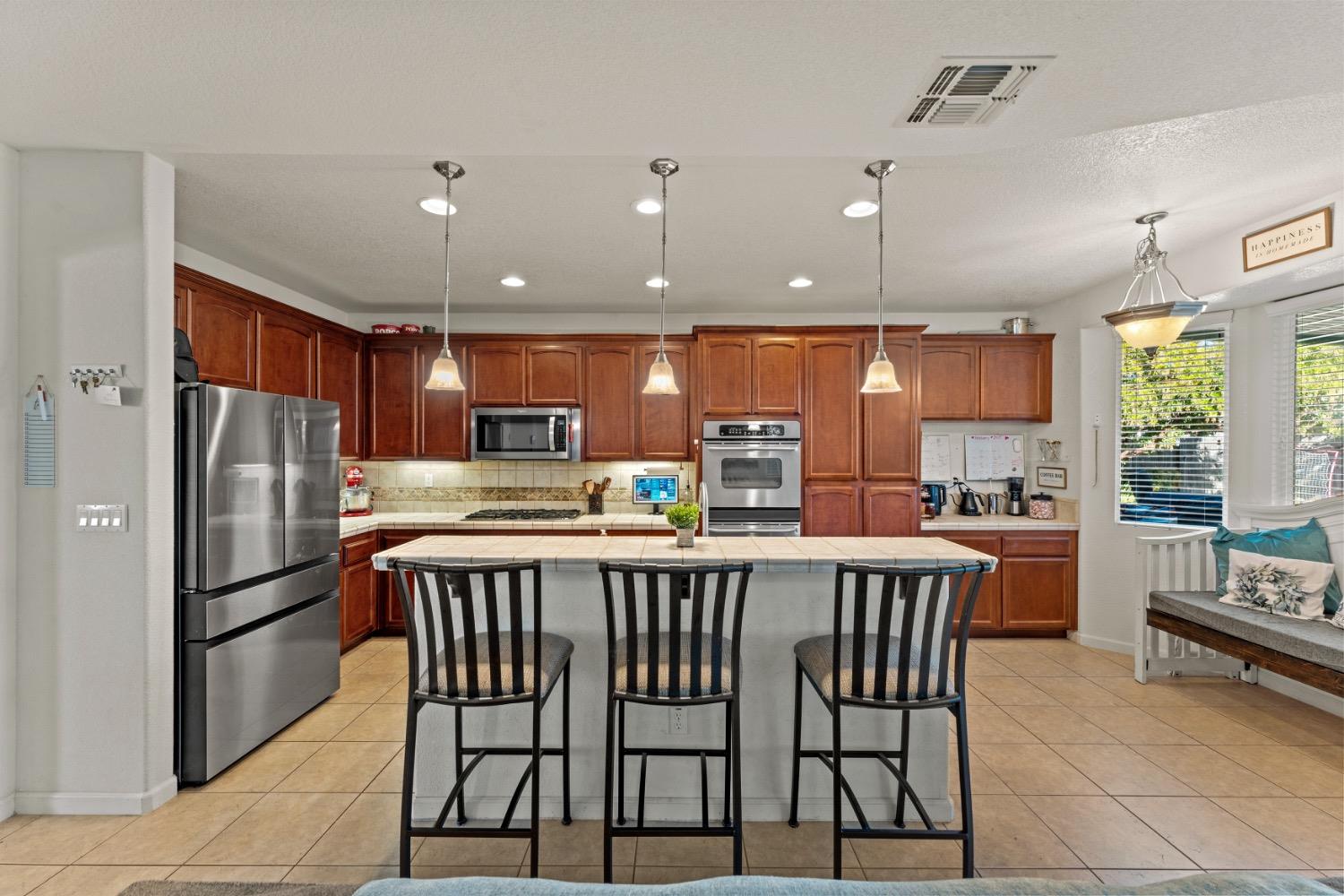 2045 Knights Ferry Drive