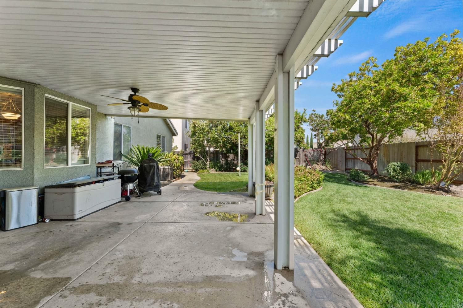 2045 Knights Ferry Drive
