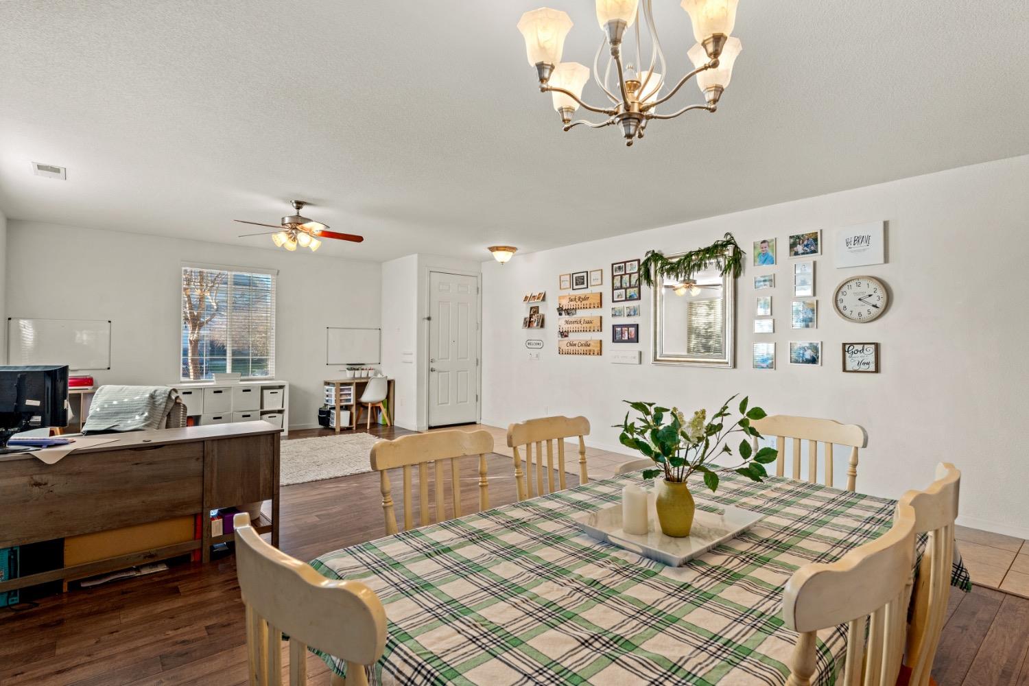 2045 Knights Ferry Drive