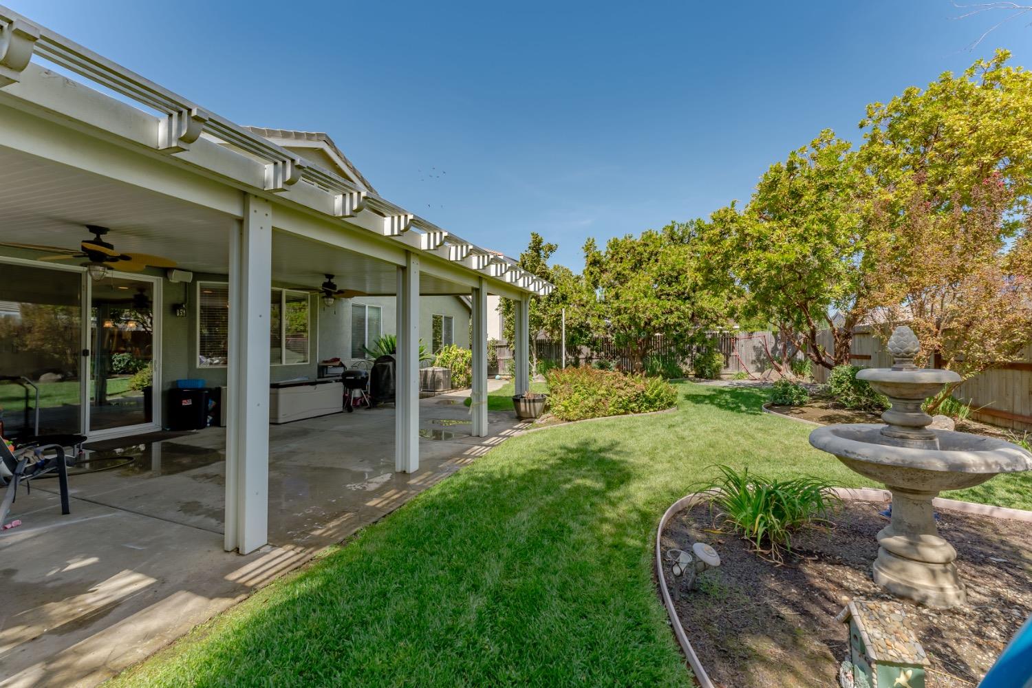 2045 Knights Ferry Drive