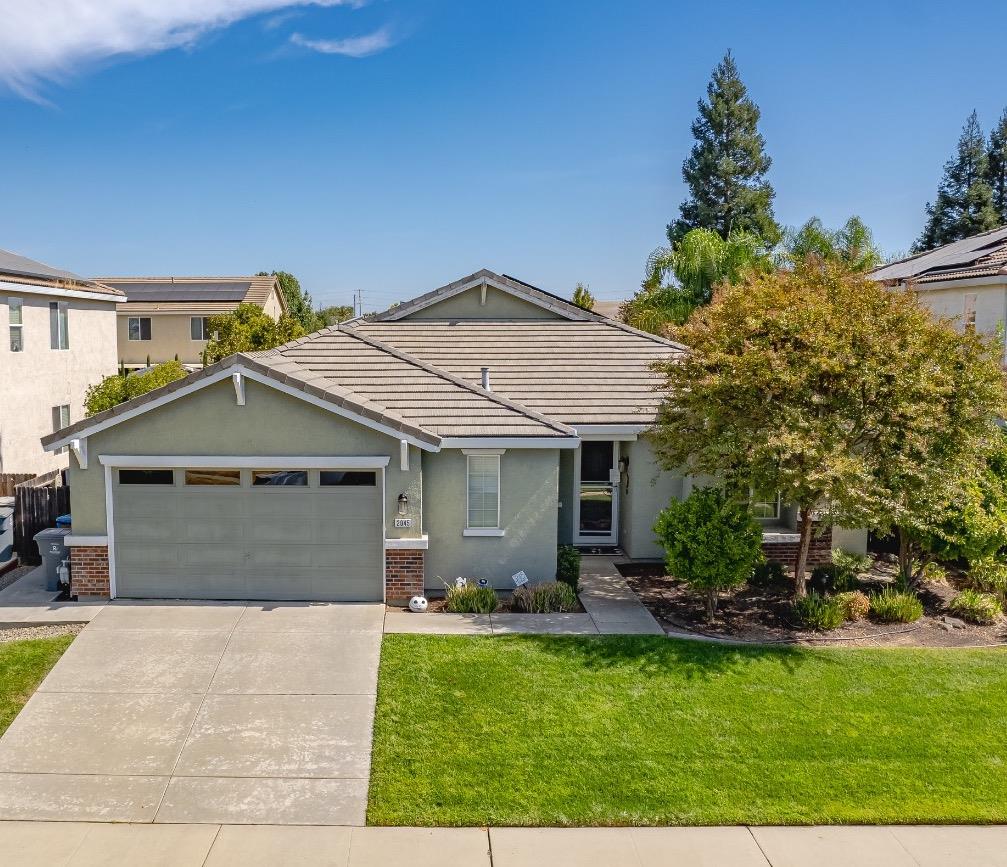 2045 Knights Ferry Drive