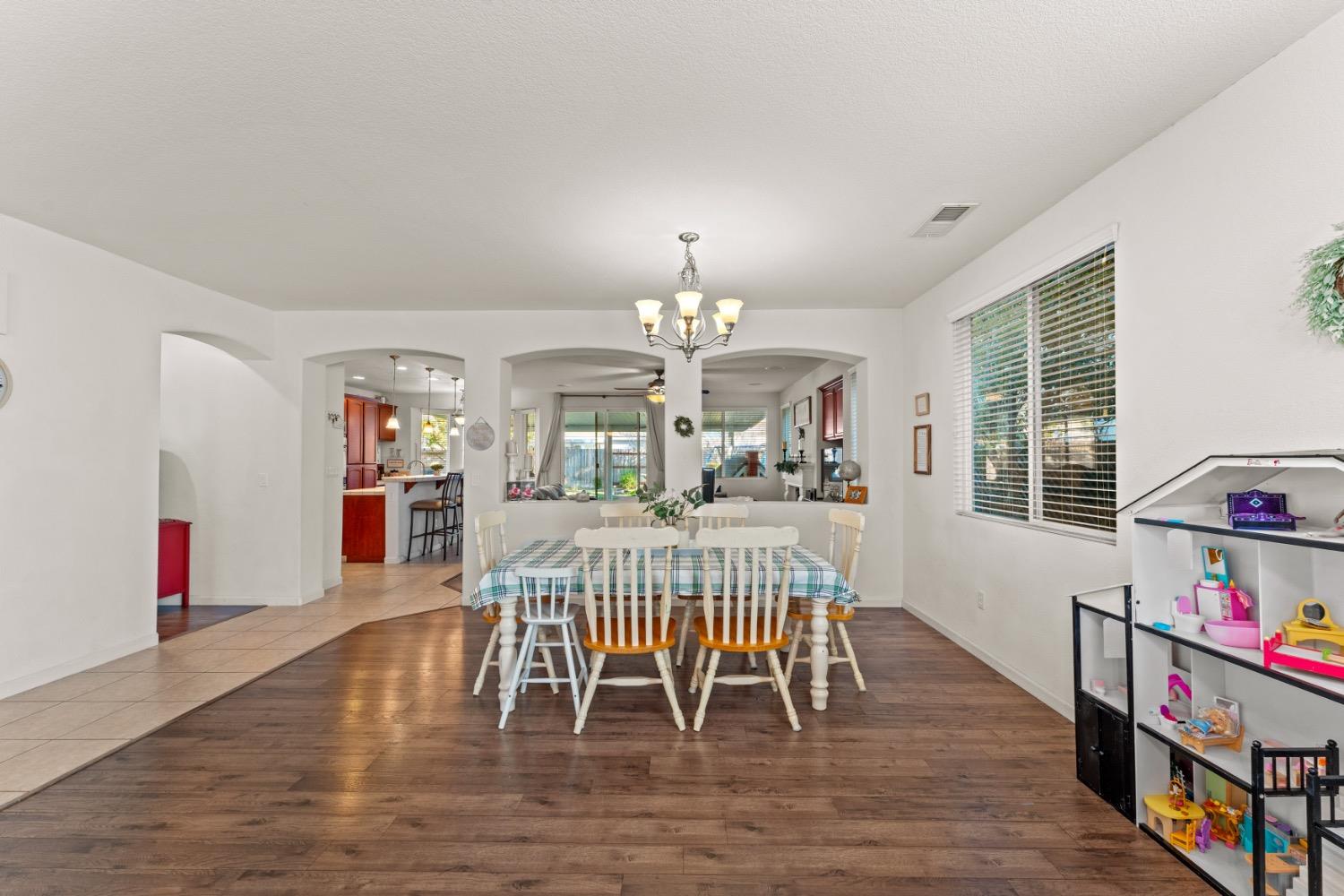 2045 Knights Ferry Drive
