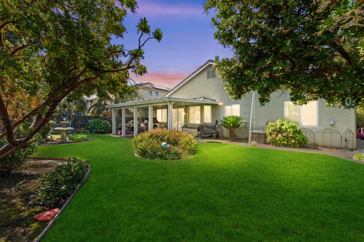 2045 Knights Ferry Drive