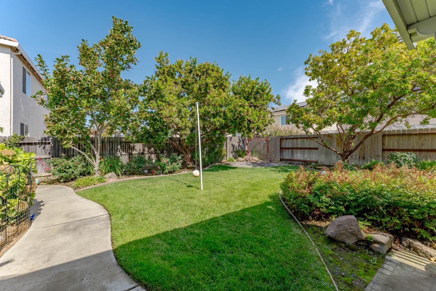 2045 Knights Ferry Drive