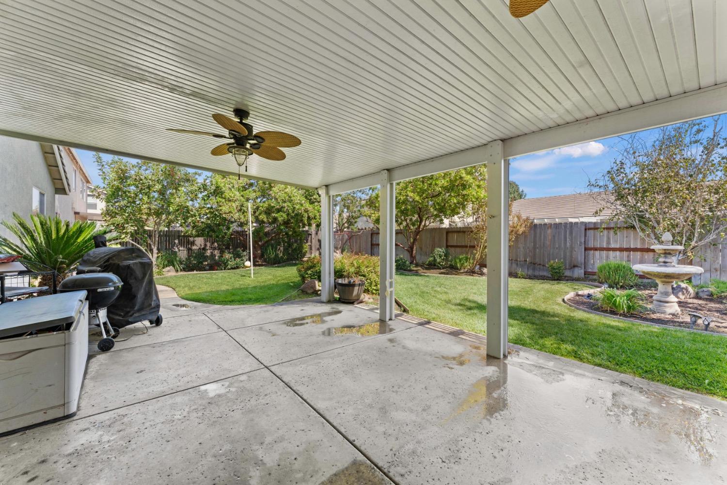 2045 Knights Ferry Drive