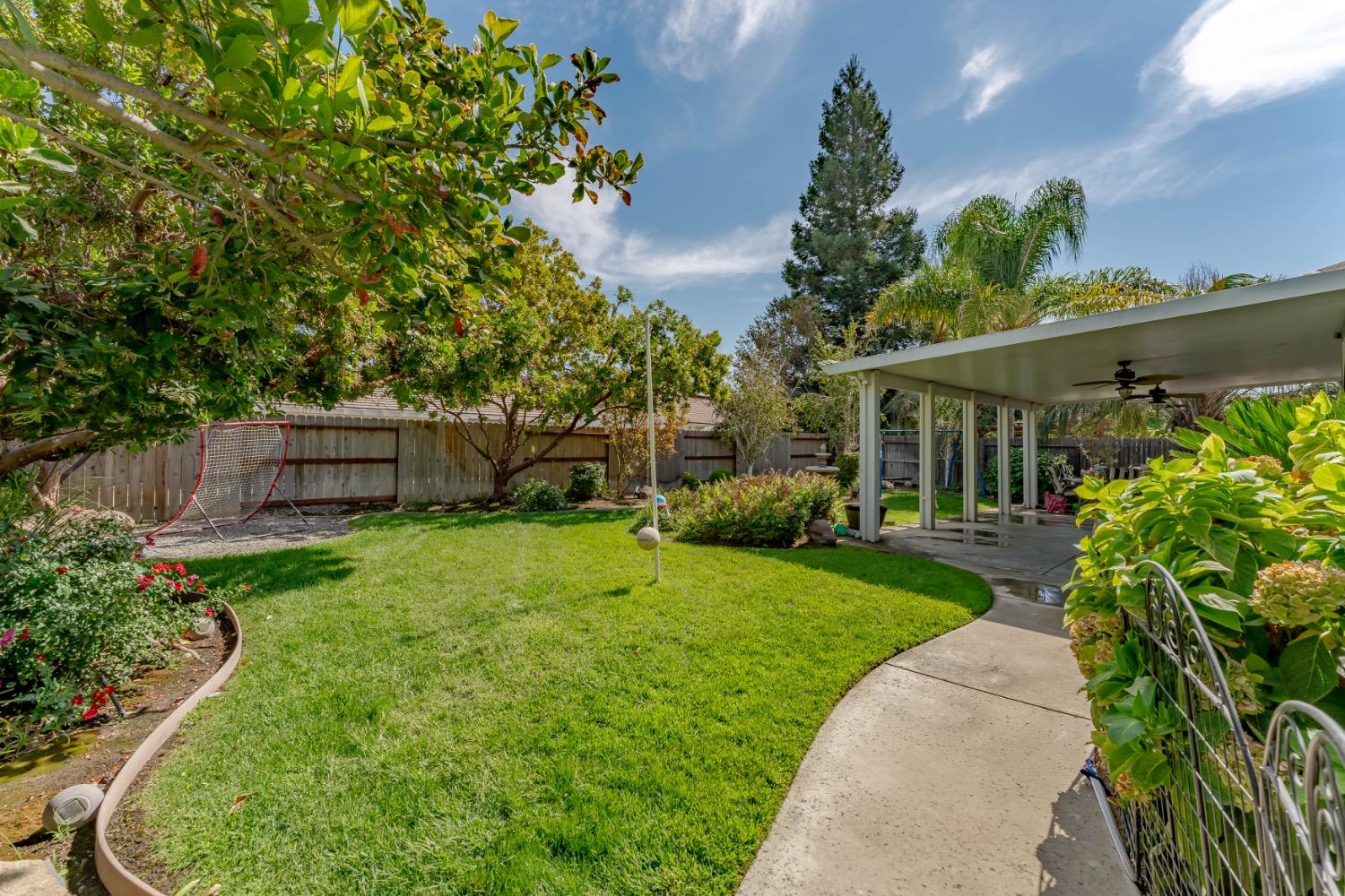 2045 Knights Ferry Drive