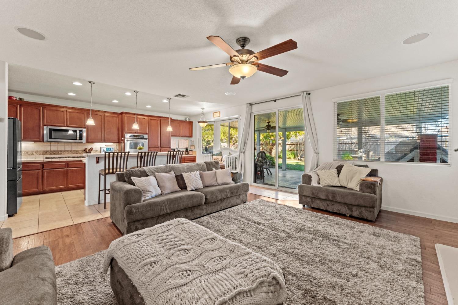 2045 Knights Ferry Drive
