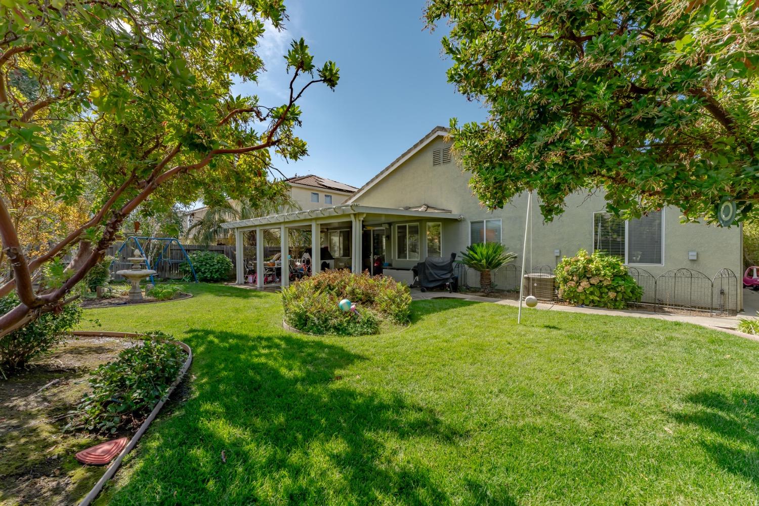 2045 Knights Ferry Drive
