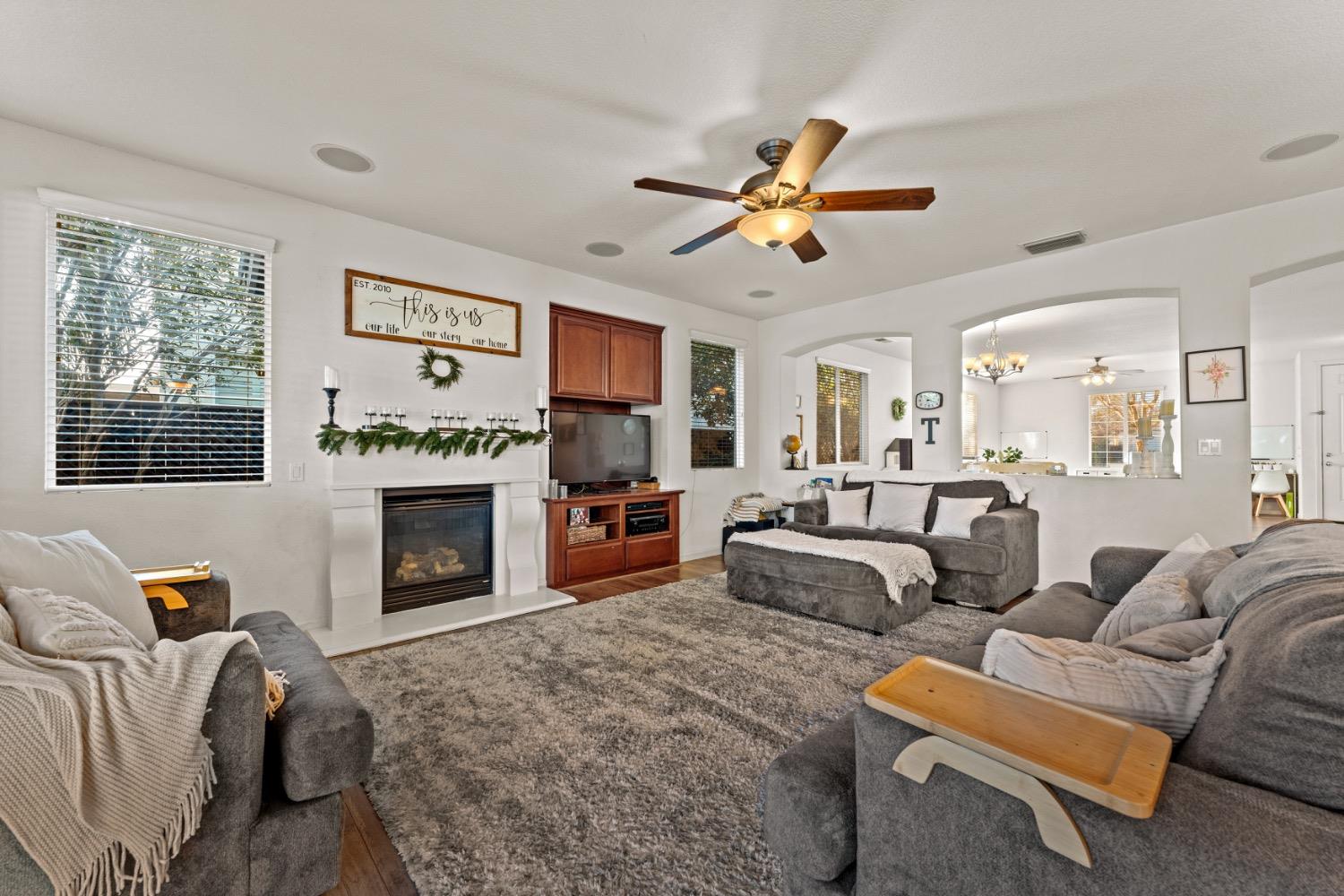 2045 Knights Ferry Drive