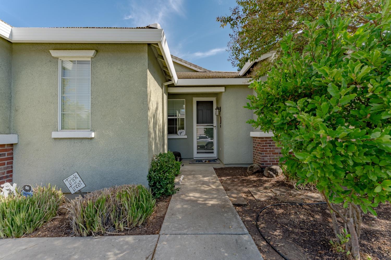 2045 Knights Ferry Drive