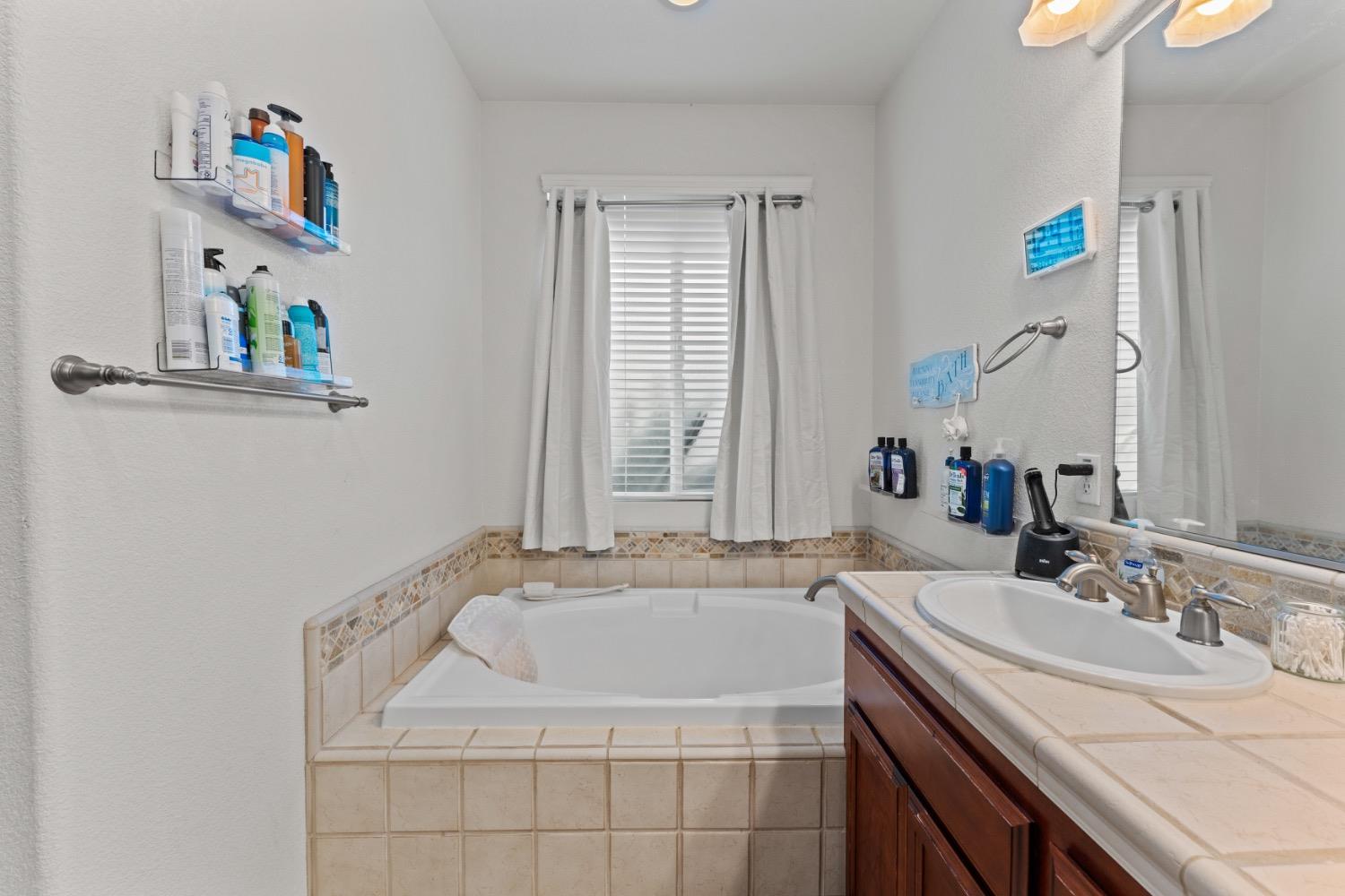 2045 Knights Ferry Drive