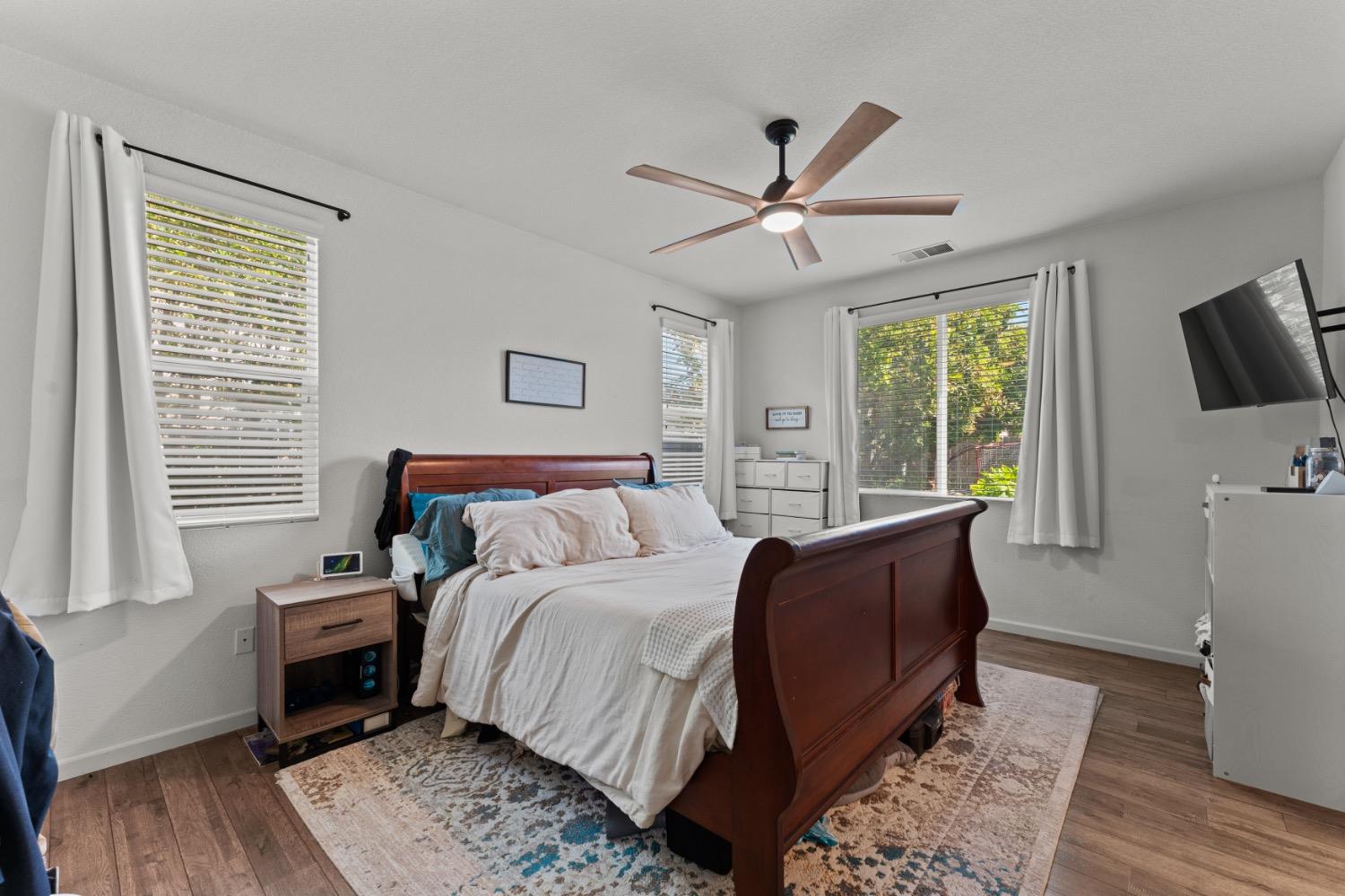 2045 Knights Ferry Drive