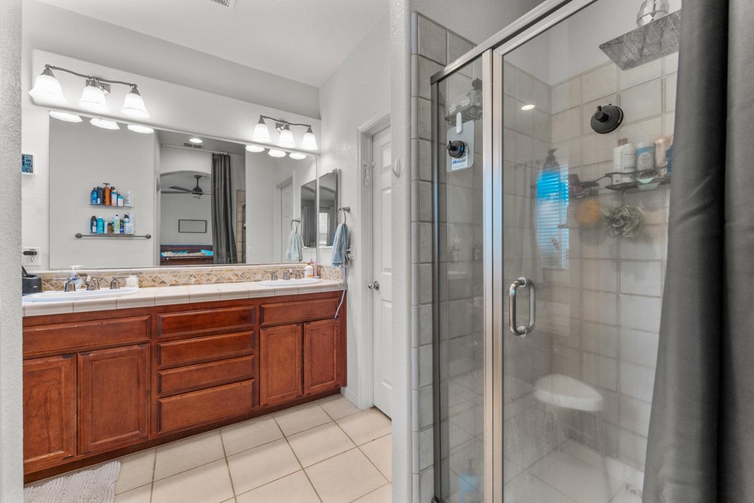 2045 Knights Ferry Drive