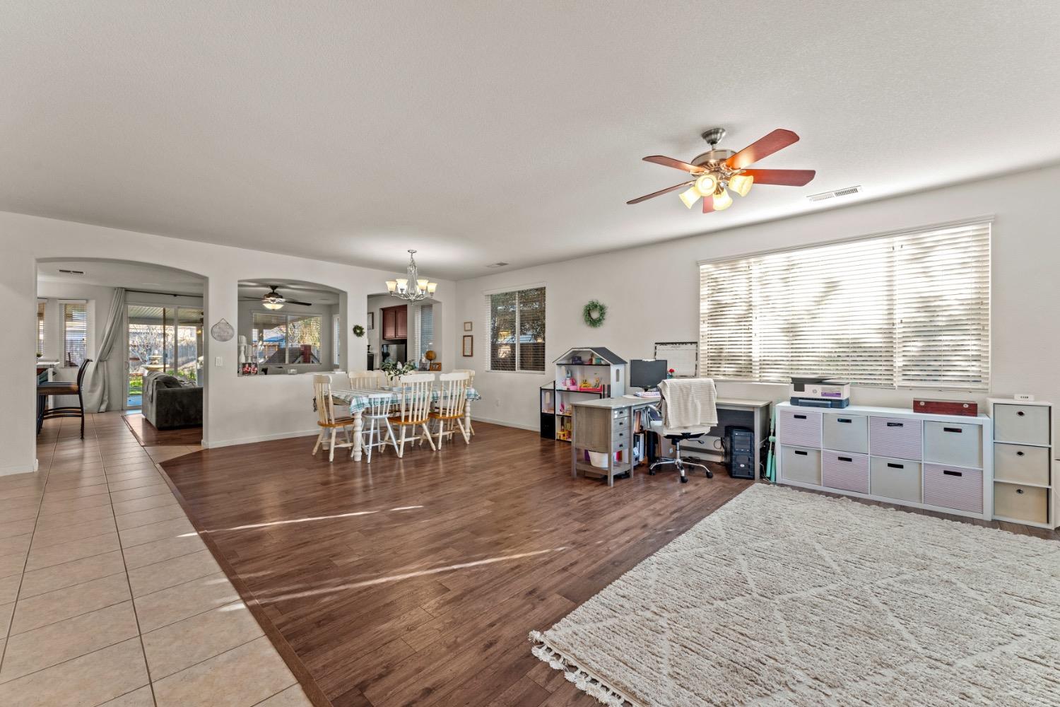 2045 Knights Ferry Drive