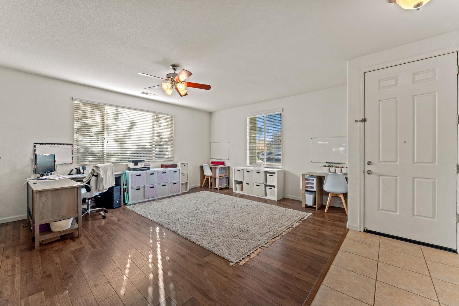 2045 Knights Ferry Drive