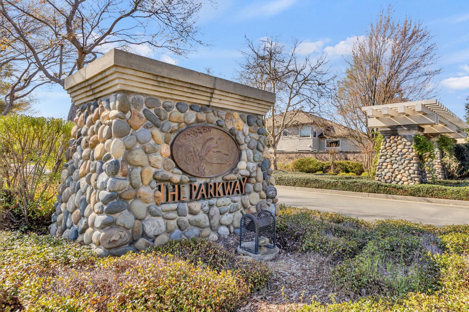 1177 Clemensen Circle