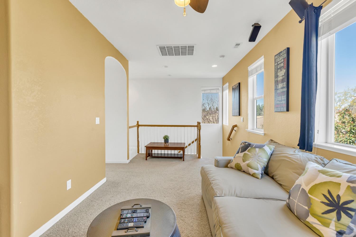 1177 Clemensen Circle