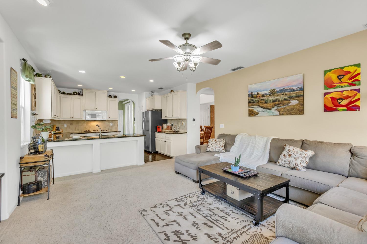 1177 Clemensen Circle