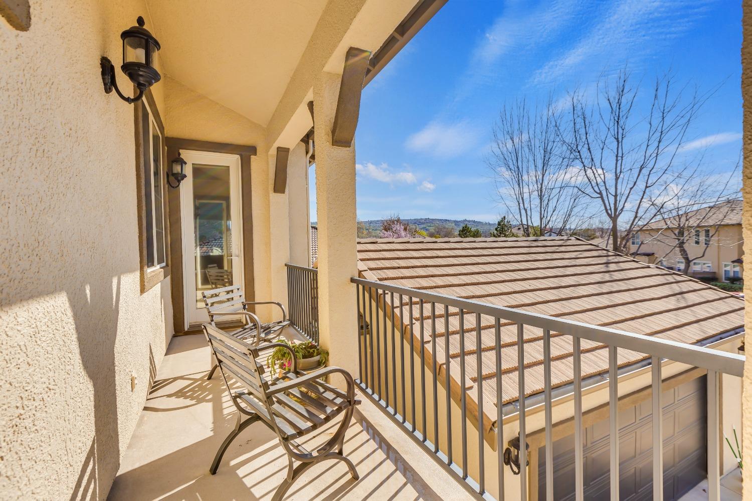 1177 Clemensen Circle