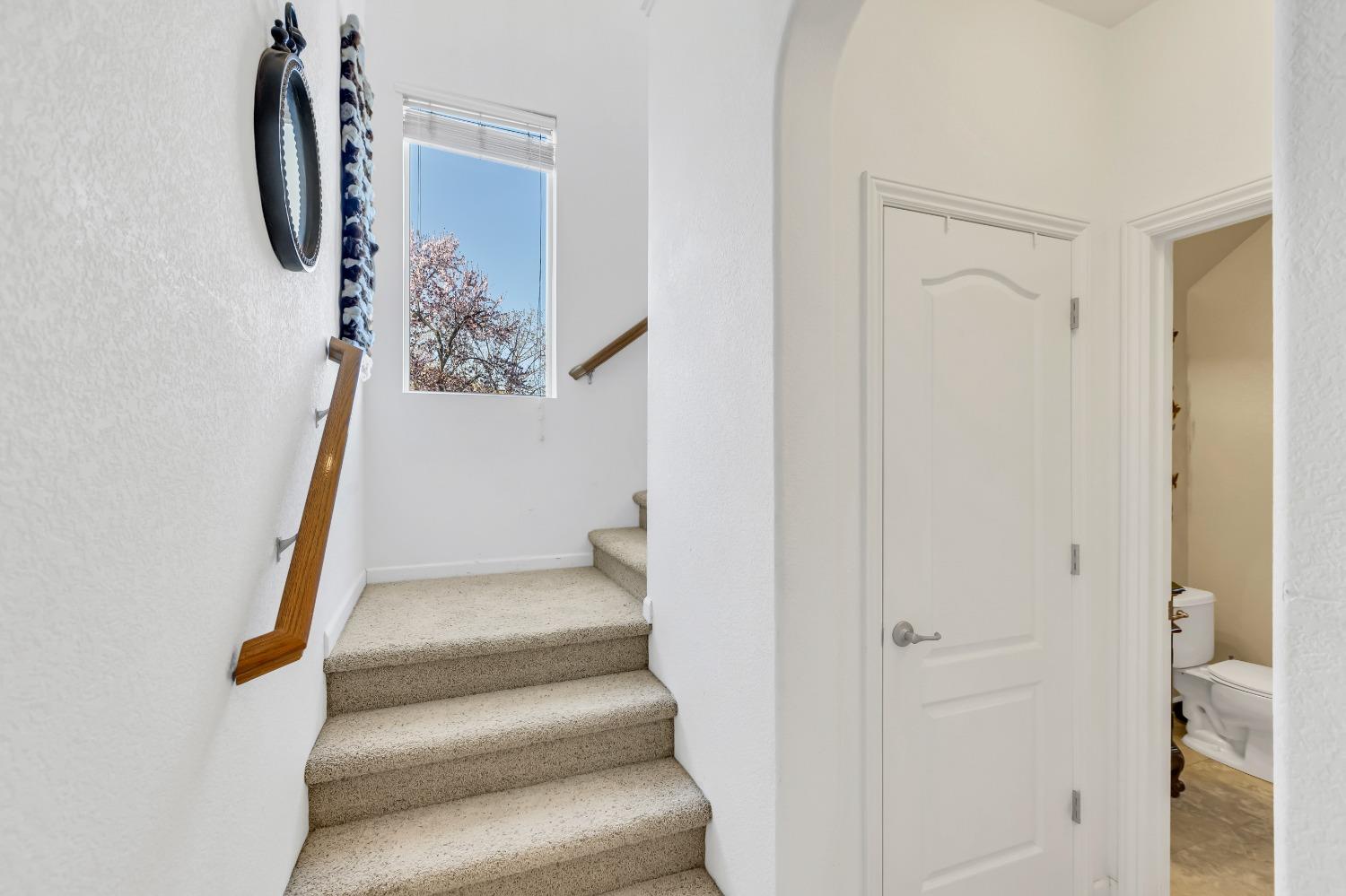1177 Clemensen Circle