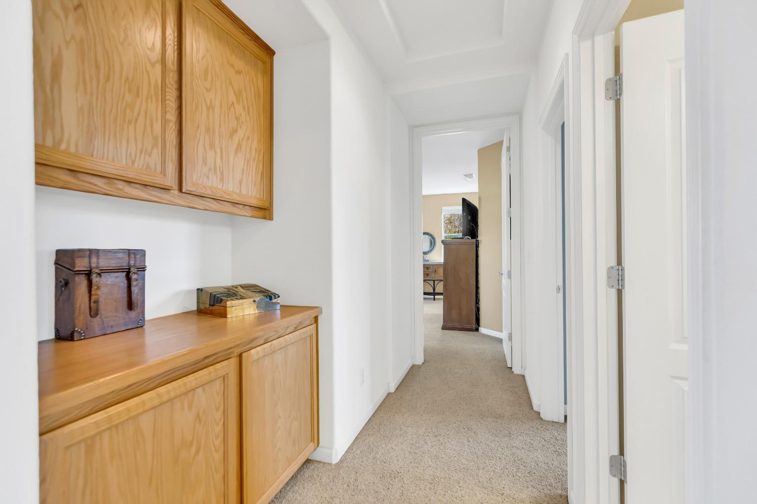 1177 Clemensen Circle