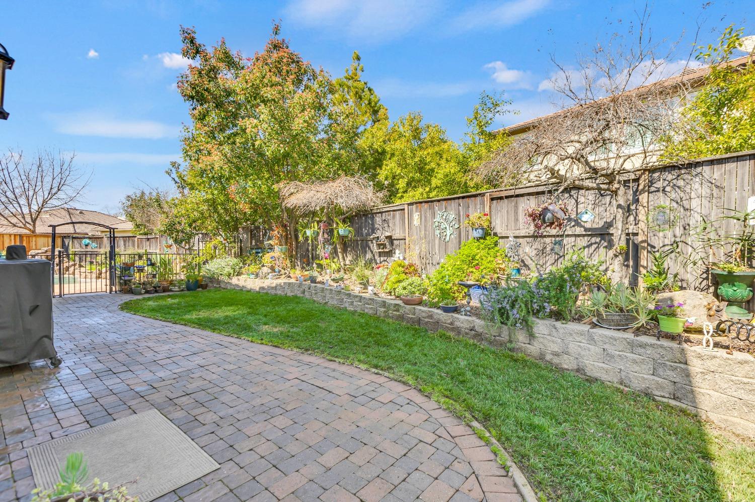 1177 Clemensen Circle