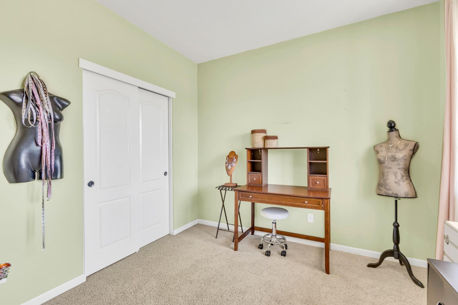 1177 Clemensen Circle