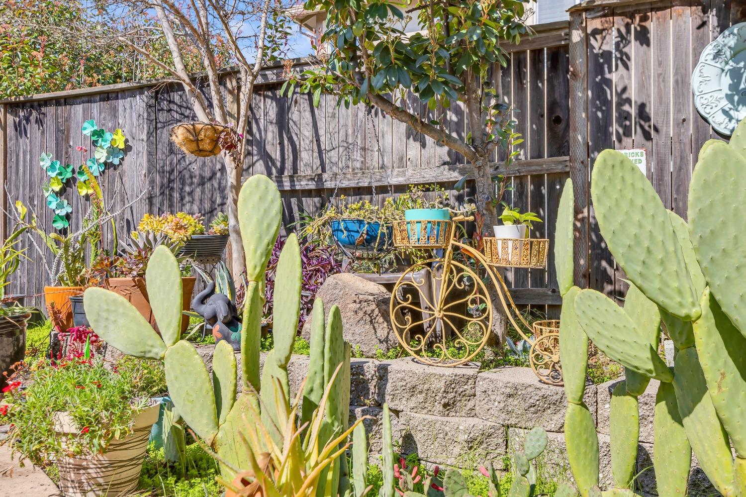 1177 Clemensen Circle