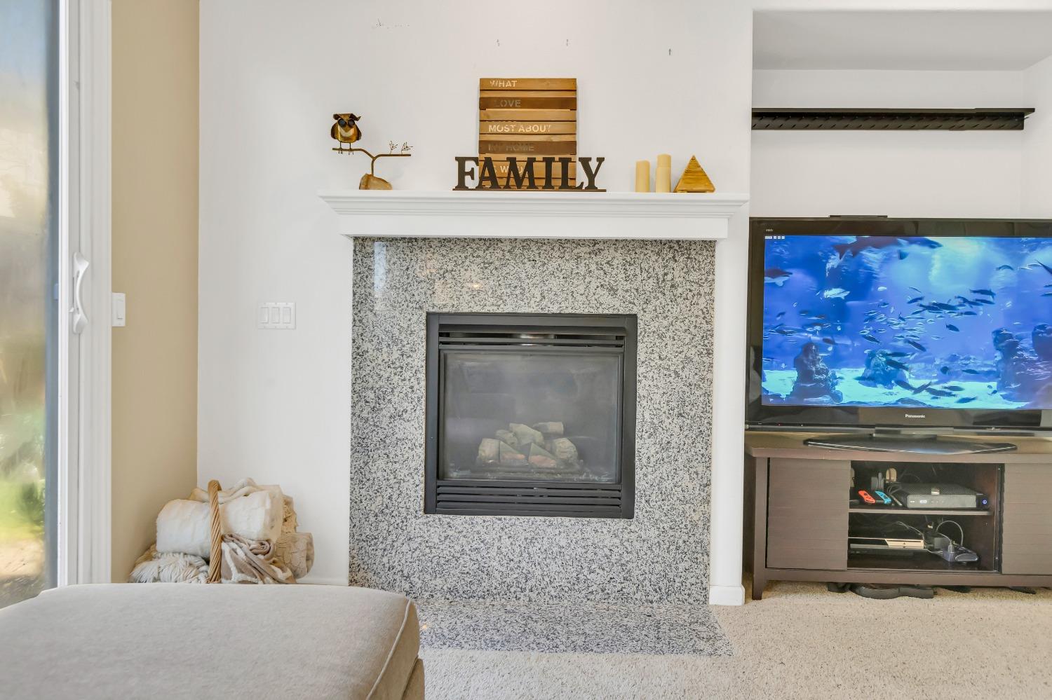 1177 Clemensen Circle