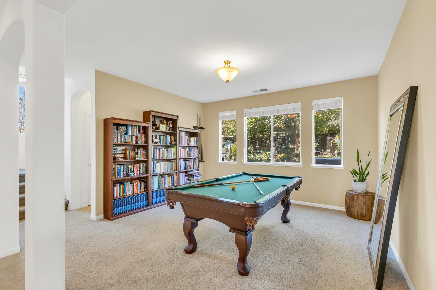 1177 Clemensen Circle