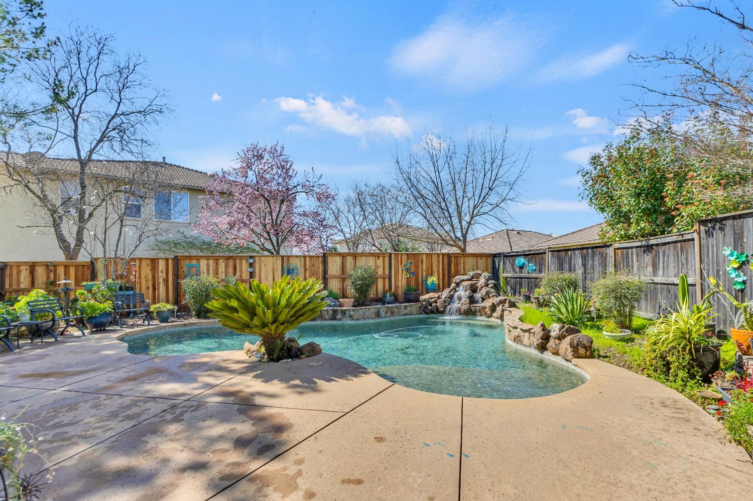 1177 Clemensen Circle