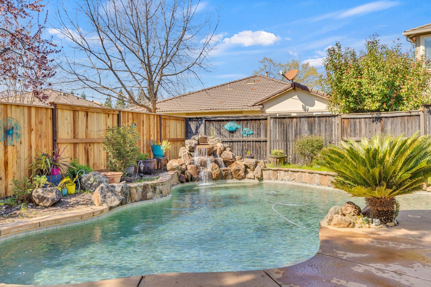 1177 Clemensen Circle
