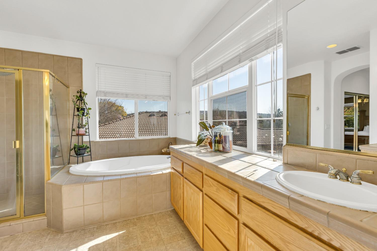 1177 Clemensen Circle