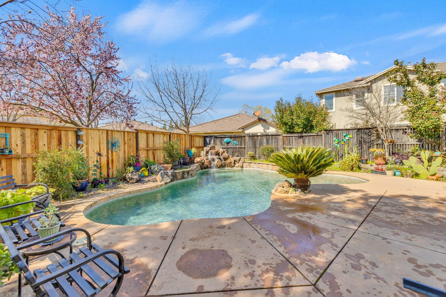 1177 Clemensen Circle