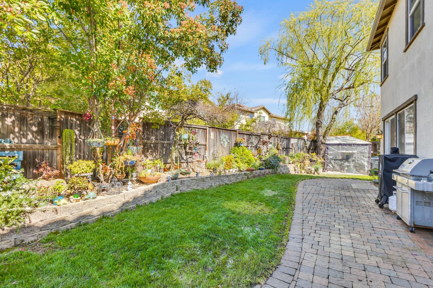 1177 Clemensen Circle