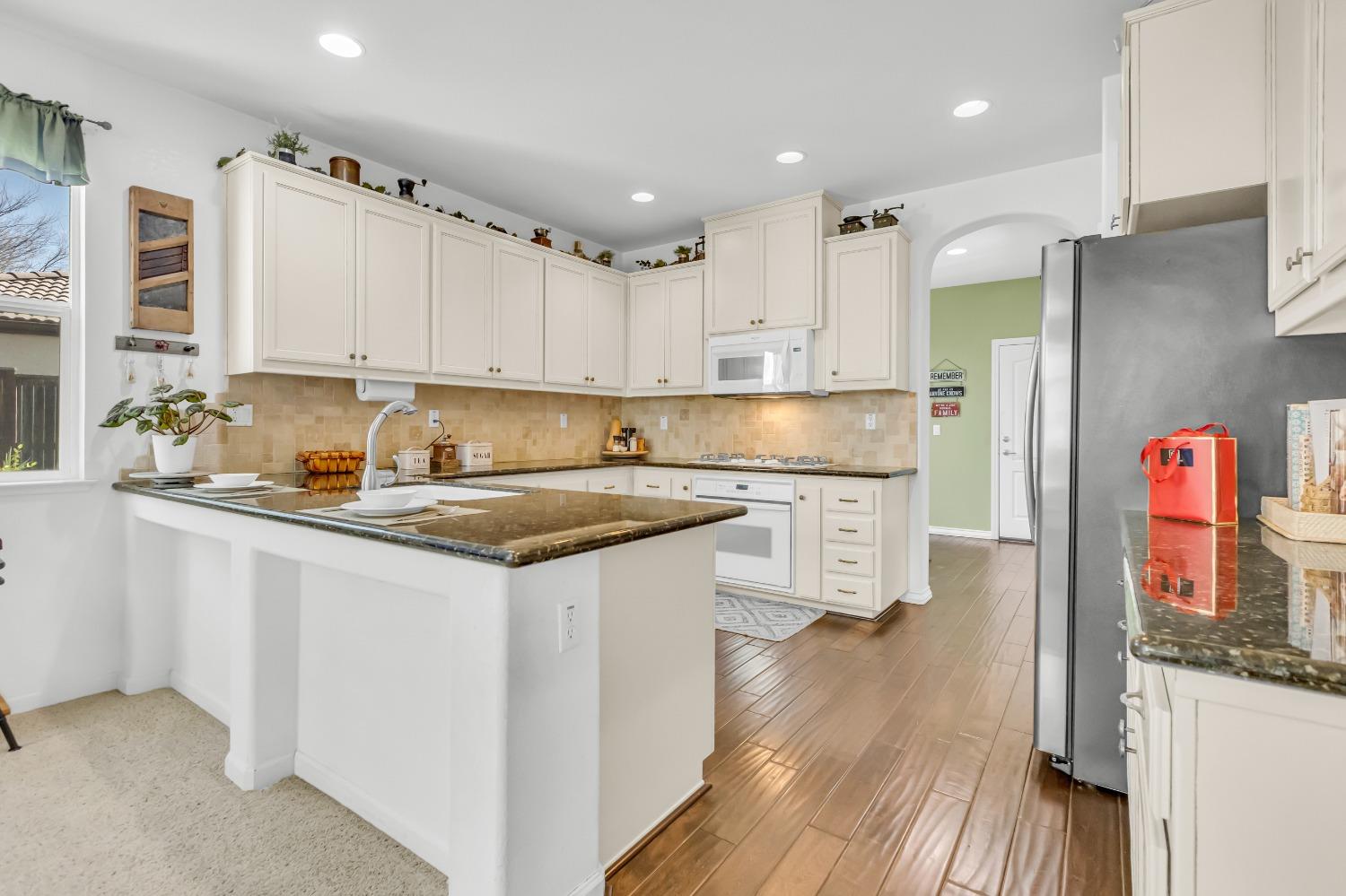 1177 Clemensen Circle