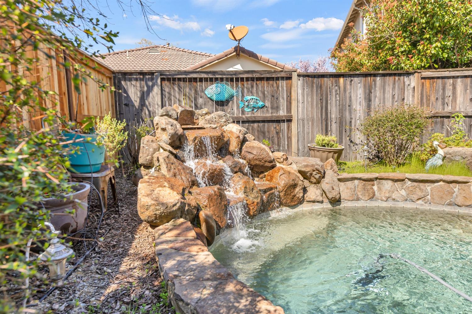 1177 Clemensen Circle
