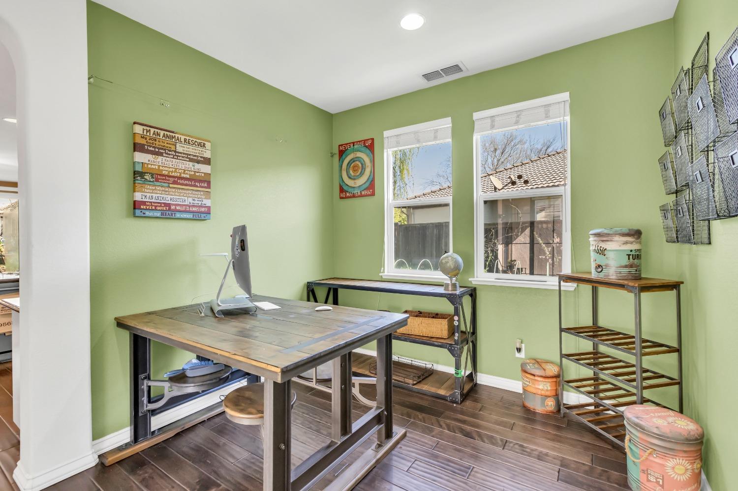 1177 Clemensen Circle