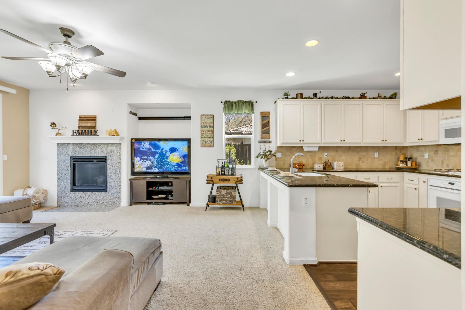 1177 Clemensen Circle