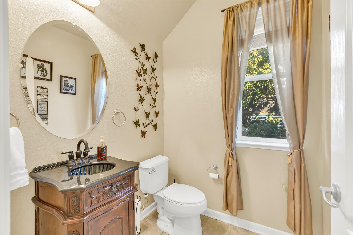 1177 Clemensen Circle