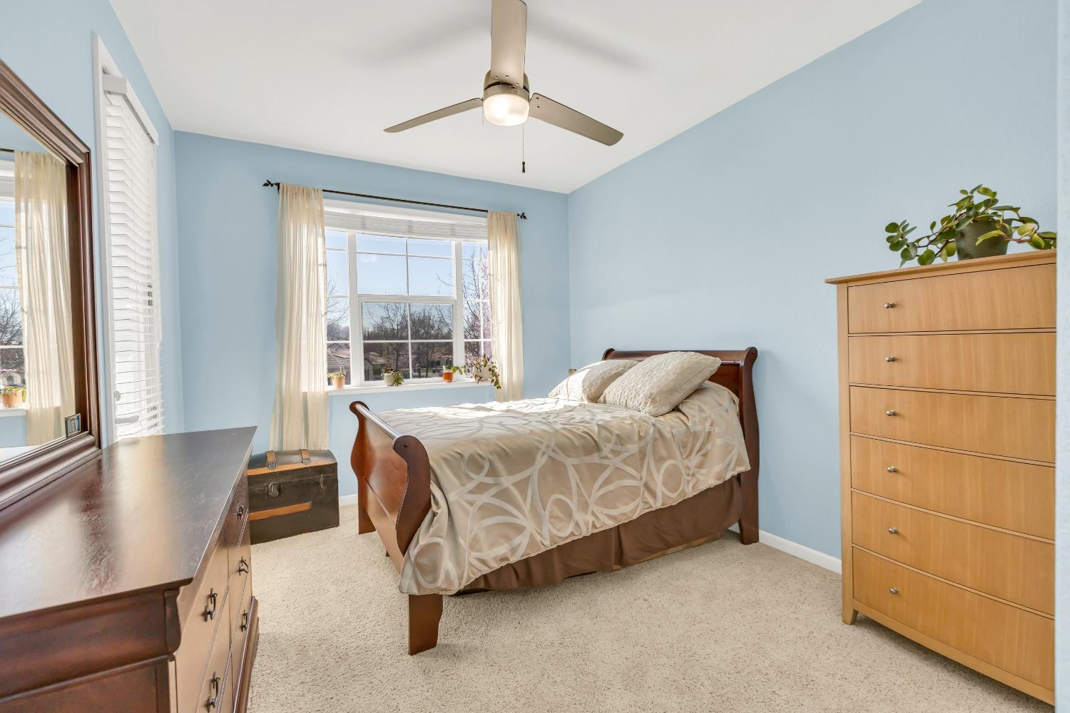 1177 Clemensen Circle