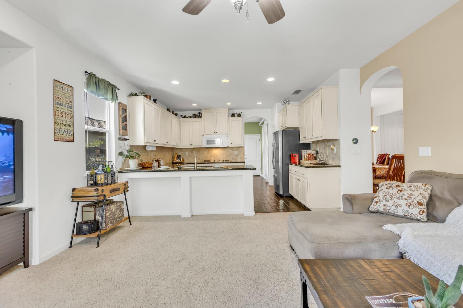 1177 Clemensen Circle
