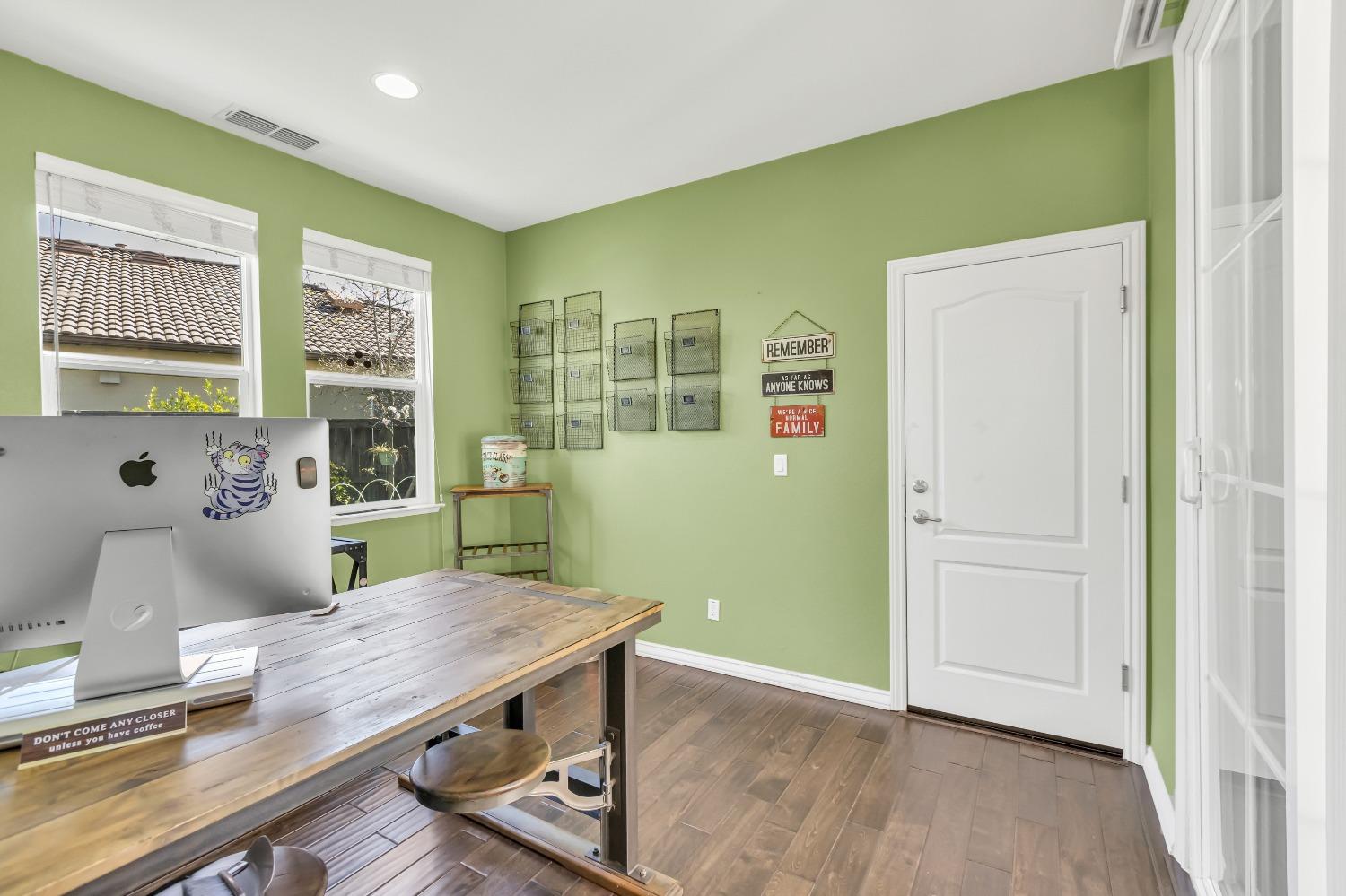 1177 Clemensen Circle