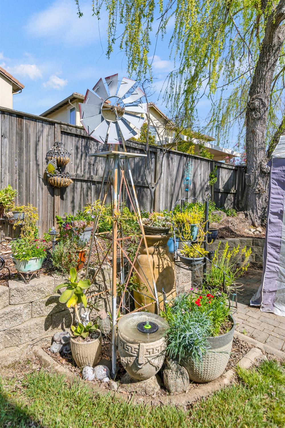 1177 Clemensen Circle